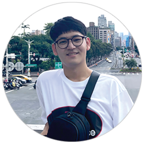 interview_02.png interview_02.png